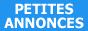 Petites annonces et annuaire