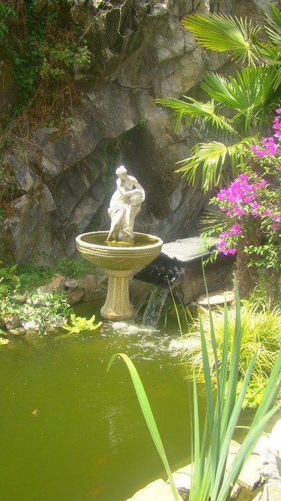 38633 139020292805033 100000911898285 194307 8253247 n