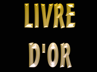 Livre 20d 20or