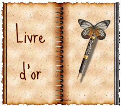 7870987558295753livre d or creation nadia gif gif