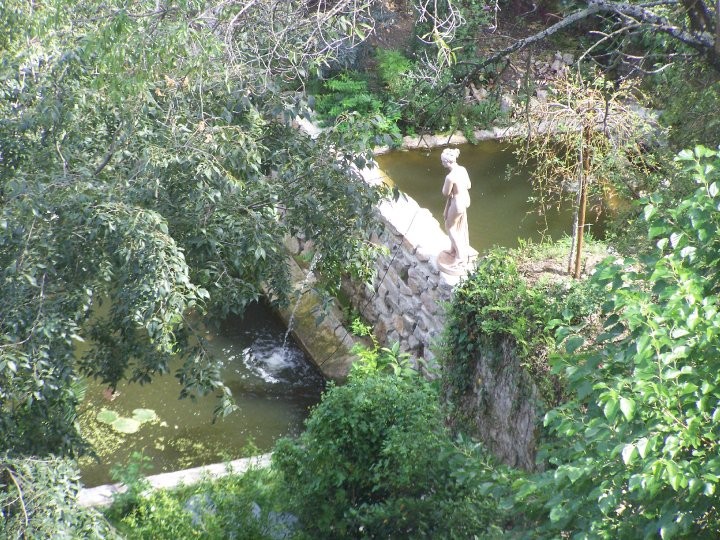 40223 1567515754093 1421413870 31534477 1881980 n