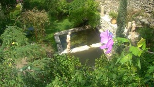 39248 139020736138322 100000911898285 194319 3693133 n