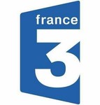 Logo france3