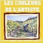 Pdf les couleurs de lartiste php2LrTYZ