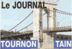 Logo le journal tournon tain104x72
