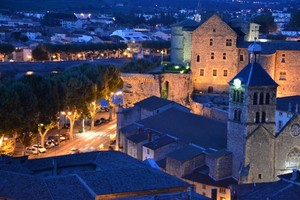 Eden Parc 5 08 11 016 2 