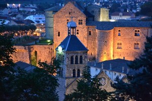 Eden Parc 5 08 11 014 2 