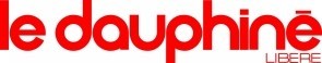 Logo Dauphine Libere
