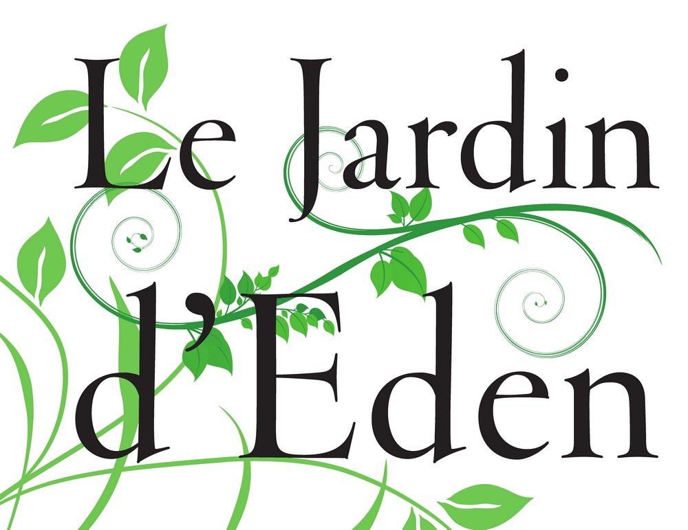 Logo eden sans pub