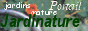 Jardinature, le portail des jardins et de la nature (agenda, annuaire, photos, forum, environnement...)