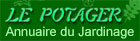 annuaire jardinage