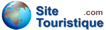 Guide des sites touristiques