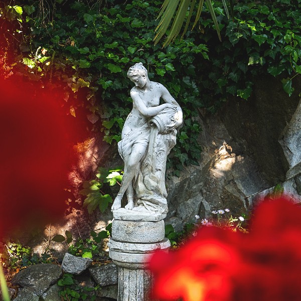 Vignette illustrant Photos