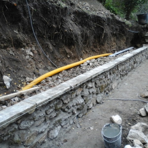 Vignette d'illustration