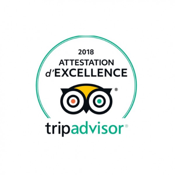 Vignette d'illustration